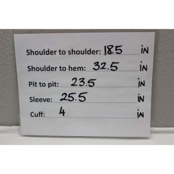 Panhandle Slim men's permanent press plaid Western cowboy pearl snap shirt XXL - Picture 7 of 13